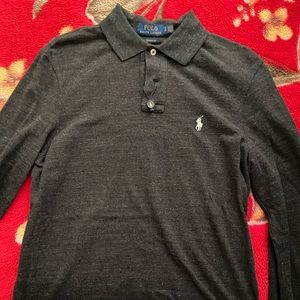 Polo size small barley used need gone ASAP